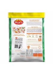 سيارا صدور دجاج طرية قطع مثالية 1.8 كغ