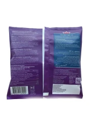 Emborg Blueberry 400g