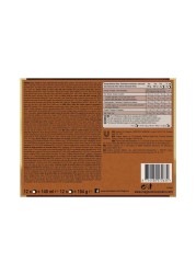 Magnum Classic Almond And White Ice Cream Bites 140ml