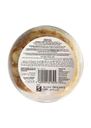 Creapan Delicious American Pan Cakes 240g