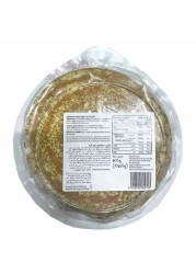 Creapan Delicious Traditional Sweet Crepes 600g