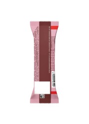 Ferrero Yogurette Ice Cream Yogurt and Strawberry Flavour 50ml Pack of 1