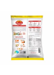 سيارا ناغتس الدجاج 750 غرام