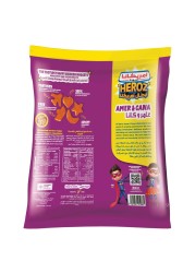 Americana Heroz Chicken Nuggets 750g