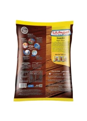 أمريكانا ناغتس دجاج تمبورا 700 غرام