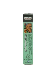 Al Kabeer Jumbo Prawn Crispies 240g