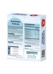 Carrefour Breaded Shrimps 250g