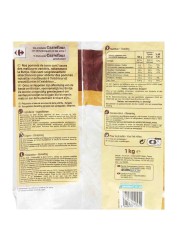 Carrefour Classic Potato Balls 1kg