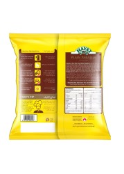 Hayat Paratha, 400g