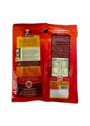 Al Baker Plain Paratha, 400g