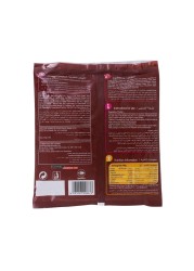 Carrefour Potato Paratha, 400g Pack of 2