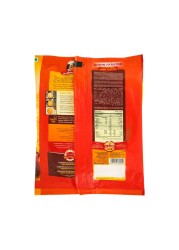 Al Baker Onion Paratha, 400g