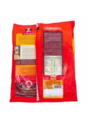 Al Baker Potato Paratha, 400g