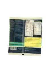 Kawan Flakey Paratha 400g