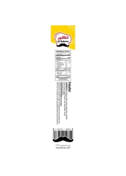 الكبير فلافل 360 غرام