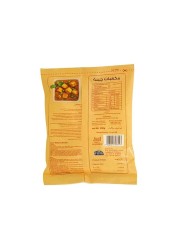 Farm Fresh Paneer Cubes 200g