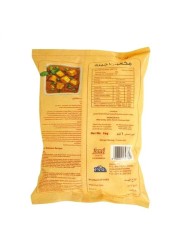 Farm Fresh Paneer 1kg