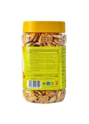 Gullon Mini Mix Biscuits, 350g