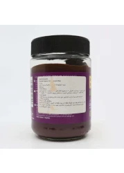 Bonsan Organic Choco Spread 350g