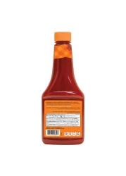 أمريكان غاردن صلصة كاتشب الطماطم، 1020 غرام