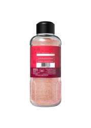Ruh Himalayan Pink Salt Granules, 450g
