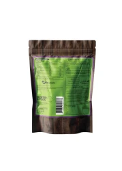 هانترز غورميه بذور شيا عضوية 300 غرام