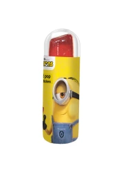 Minions Twist Pop Candy 15g