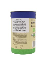 Carrefour Bio Earl Grey Tea 100g