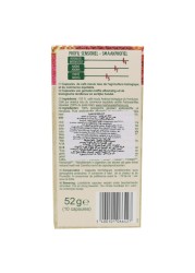 Carrefour Bio Coffee Capsules Honduras 97g