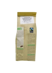 Carrefour Bio Mild Ground Coffee 250g