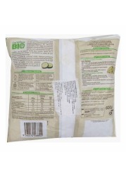 Carrefour Bio Sliced Zucchini 600g