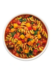Super Nature Super Pulses Vegan Bolognese 300g