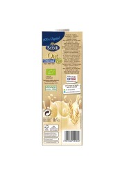 Riso Scotti Organic Original Oat Drink 1L