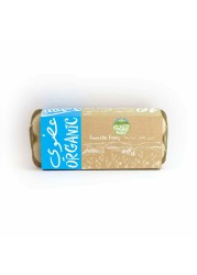 Nature Farm Organic Eggs 10 PCS