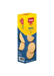 Schar Gluten-Free Maria Biscuits 125g.