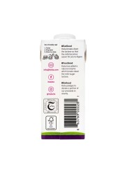 Koita Lactose Free Full fat Milk Vitamin A and D3 added 200ml
