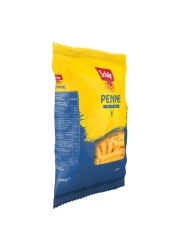 شار معكرونة بيني خالية من الجلوتين 250 غرام