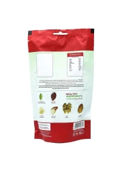 غودنس فودز مزيج غريب الأطوار ديلوكس صحي 34 غرام