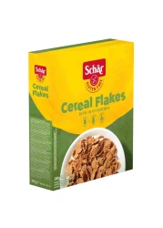 Schar Gluten-Free Cereal Flakes 300g
