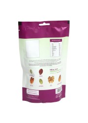 Goodness Foods Omega 3 Deluxe Mix, 34g