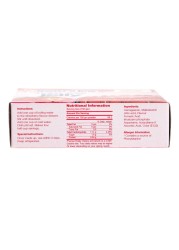 Sweet&#39;N Low Sugar Free Strawberry Jelly, 10.5g