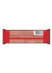 Canderel No Added Sugar Choco Wafer Milk Chocolate Bar, 30g