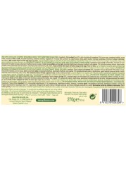 Gullon Diet Nature Digestive Chocolate Biscuit, 270g