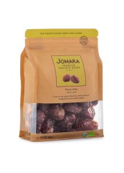 Jomara Premium Organic Dates 400g