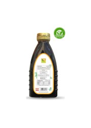 Kingdom Date Organic Syrup 400g