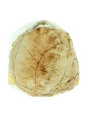 Golden Loaf Shawarma Bread 6 PCS