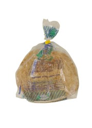 Al Arz Automatic Arabic Bread Small 170g