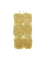 Capricorn Cheese Bread 210g