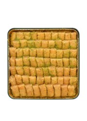 Baklawa Finger 770g