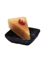 Bikanervala Milk Cake 250g